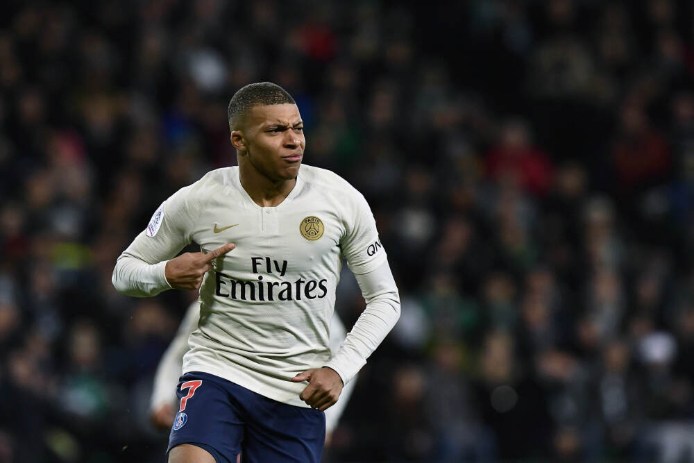 锦州市“5G+工业互联网”融合应用先导区建设再添新成果